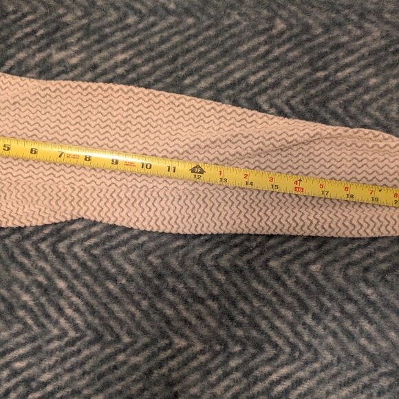 Patagonia R1 Air Quarter Zip Women's Large LIKE NEW - Picture 4 of 7